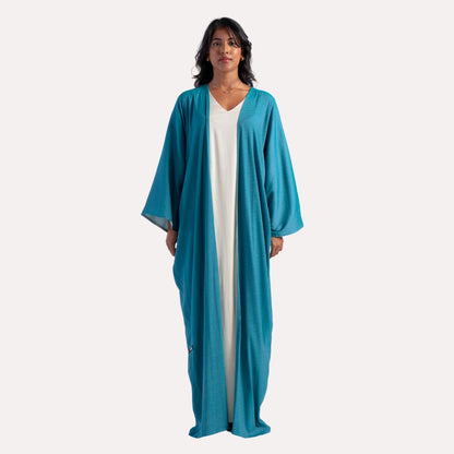 Reversible Bisht