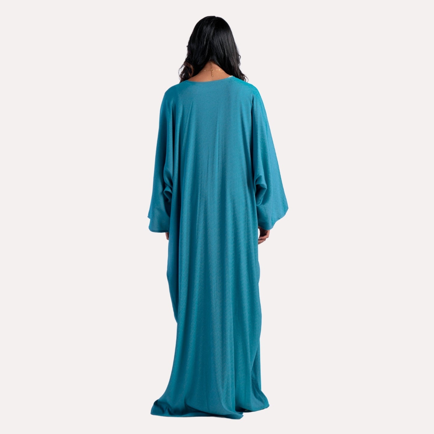 Reversible Bisht