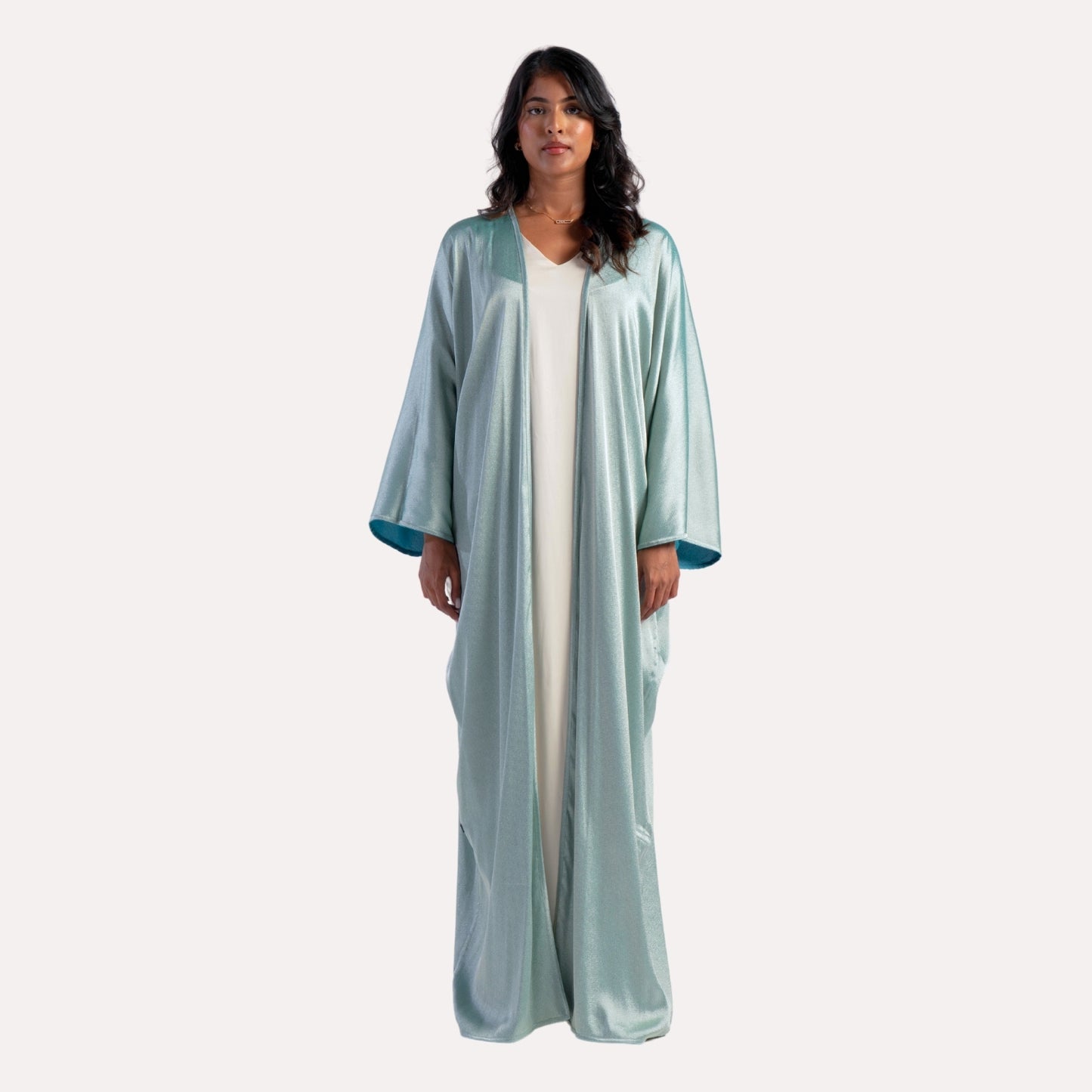 Reversible Bisht