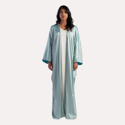 Reversible Bisht