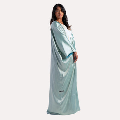 Reversible Bisht