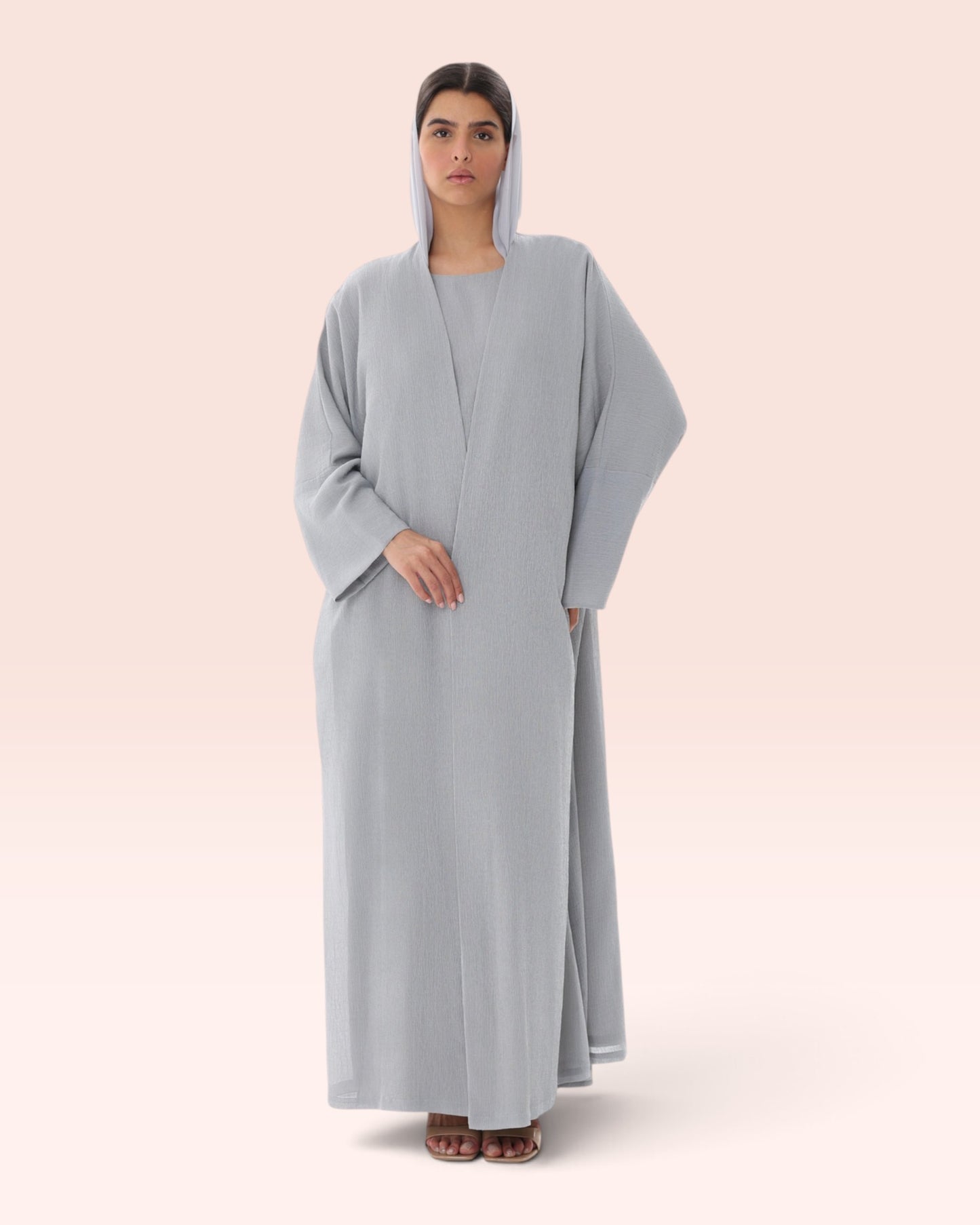 Light Grey