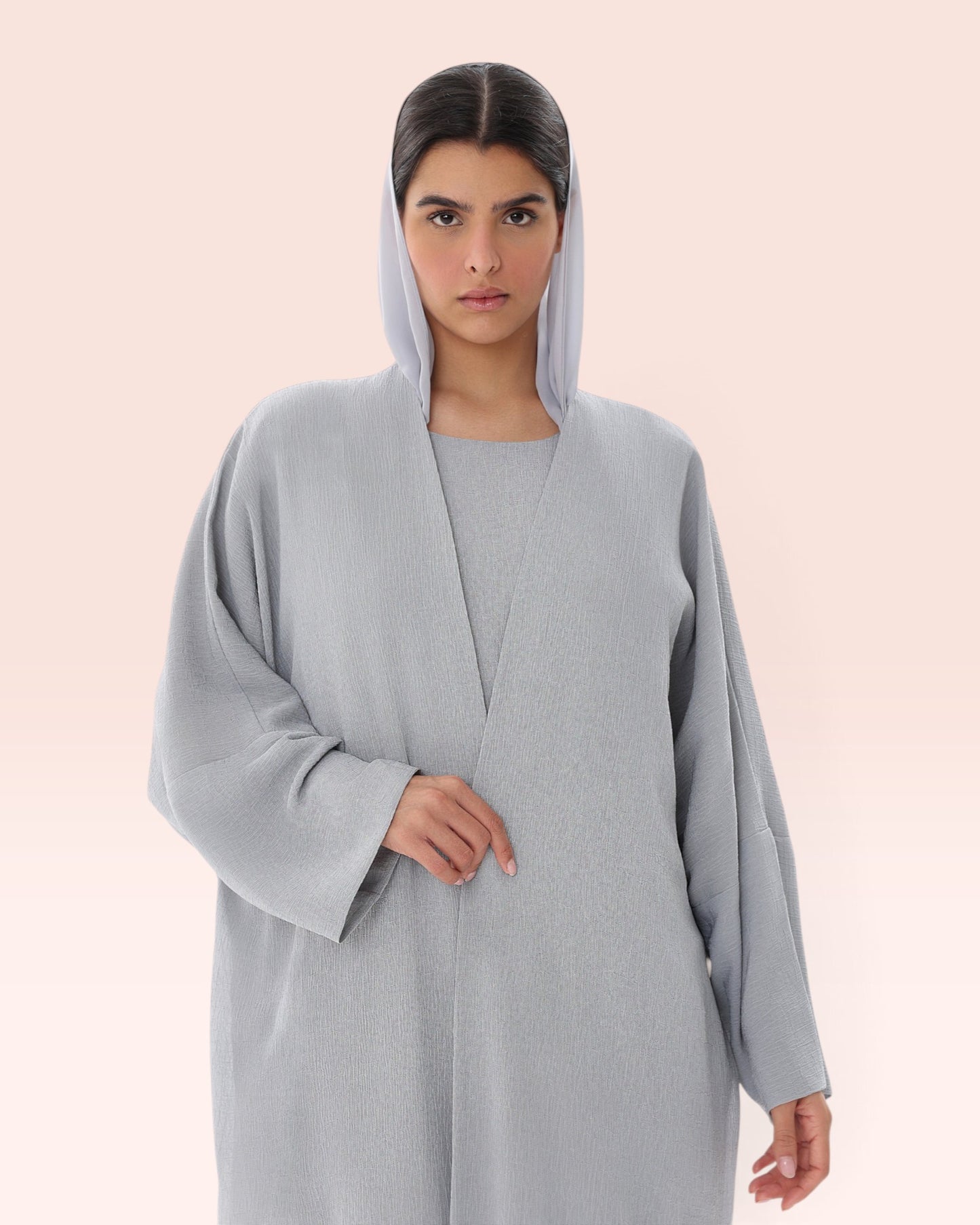 Light Grey