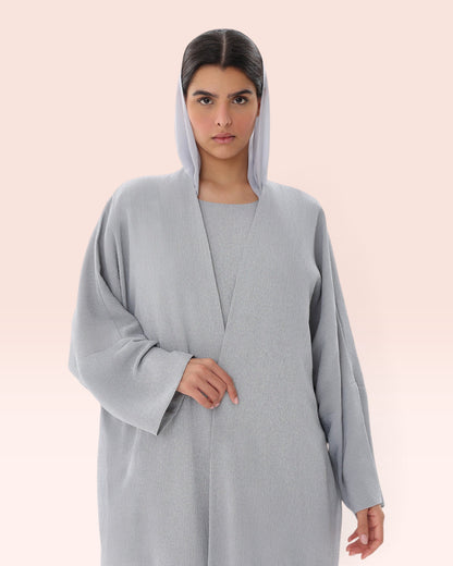Light Grey