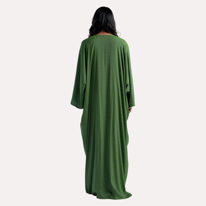 Reversible Bisht