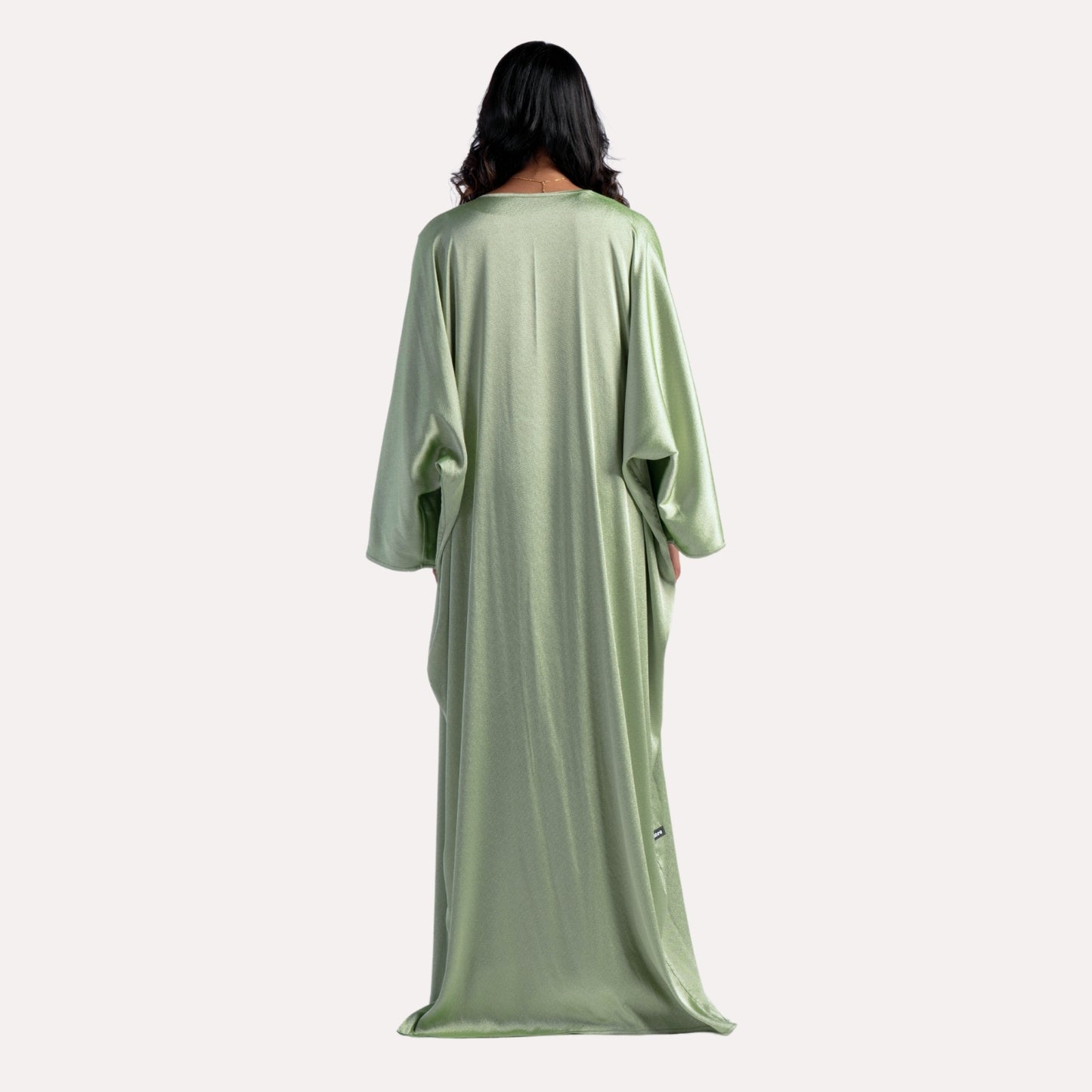 Reversible Bisht