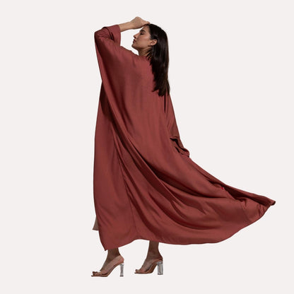 Reversible Bisht