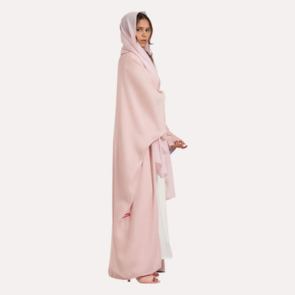 Reversible Bisht
