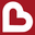 Amore Abaya Boutique logo